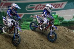 Supercross-Dortmund-07-08-09-01-2011-232